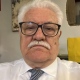 José Vicente Hernández Gómez