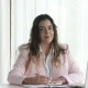Estefanía Cantero Rodríguez