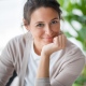 Mariana Capurro Delgado