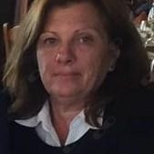 Acercar imagen: Alejandra Huart Sanchez, Terapeuta complementario Marbella