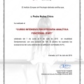 Acercar imagen: certificate 5