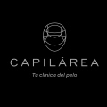 Clínica Capilárea - PrincesaMadrid - 