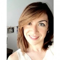 Marina Martínez Escudero, Psicólogo Vitoria