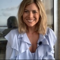 Raquel López Rodríguez, Psicólogo El Rosario