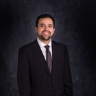 Dr. César Recalde Losada