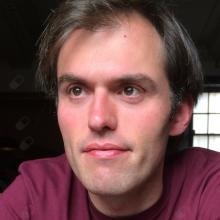 Acercar imagen: Jesús González Mirelis, Cardiólogo Las Rozas de Madrid