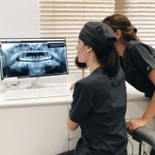 Prat & Ferrer Clínica Dental