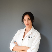 Clínica Podológica Alcorcón