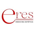 Medicina Estética Eres(Zona Moncloa)Madrid - 