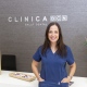 Miriam Frias Martínez