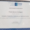 Acercar imagen: certificate 3