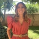 Noelia Reig Aguilar