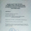 Acercar imagen: certificate 10