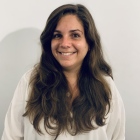  Adriana Larrañaga Mendoza