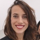 Arianna Borrás Gibert