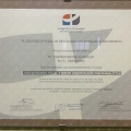 Acercar imagen: certificate 6