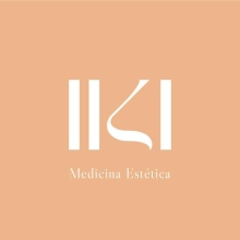 Iki Medicina Estética