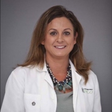 Acercar imagen: Pilar Muñoz Alarcón, Psicólogo Dos Hermanas