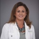 Dra. Pilar Muñoz Alarcón