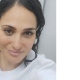 Sofia Bashir