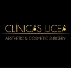 Clínicas Licea