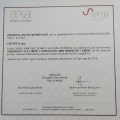 Acercar imagen: certificate 2