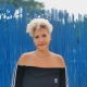 Alise Martin