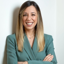 Acercar imagen: Àngela Lledó, Enfermero Barcelona