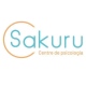Sakuru Centre de psicología