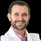 Víctor Manuel Paredes Rodriguez