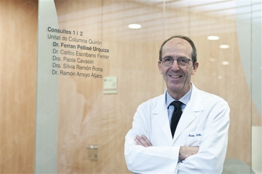 Ferran Pellisé Urquiza-7