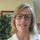 Dra. Margarita Souviron