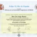 Acercar imagen: certificate 1