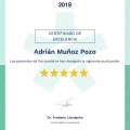 Acercar imagen: certificate 1