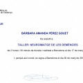 Acercar imagen: certificate 4