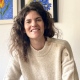 Paula Díaz-Valero