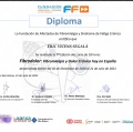 Acercar imagen: certificate 2