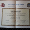 Acercar imagen: certificate 1