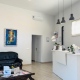 Clínica Dental Mijas Dental Care