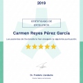Acercar imagen: certificate 1
