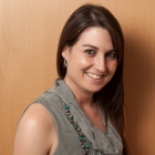 Dra. Elena Zapatero Duran