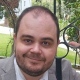 Carlos Pérez Rubio