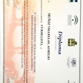 Acercar imagen: certificate 32