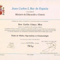 Acercar imagen: certificate 1