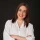 Susana San Román