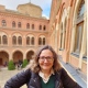 Isabel Pérez López