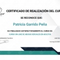 Acercar imagen: certificate 10