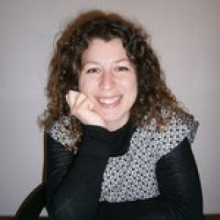 Acercar imagen: Maria Rosa Mirada Ariet, Psicólogo Barcelona