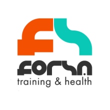 FORSA training & health