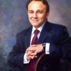 Dr. Enrique Alcacer Marin